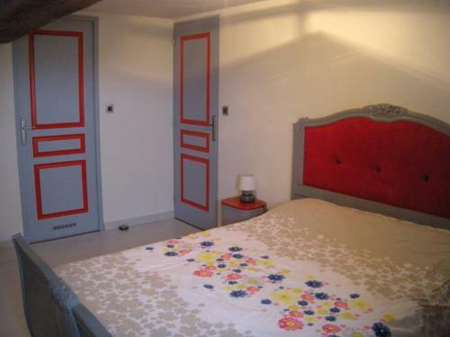 Bed & Breakfast La Boulaye