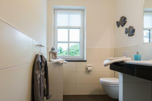 Apartamento Appartement Mittsommer