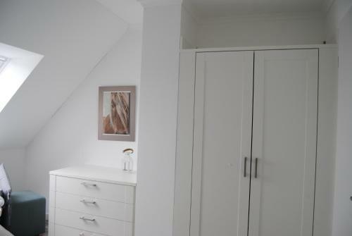 D�nenrose Apartment 7
