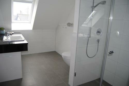 D�nenrose Apartment 7