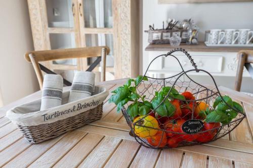 Apartamento Le Corot