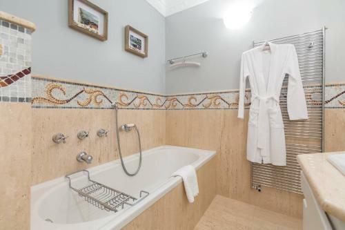 Apartamento Le Corot