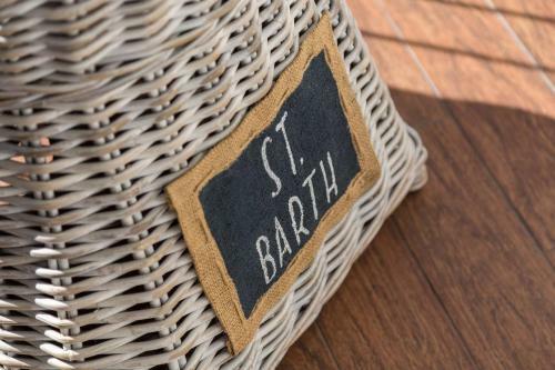 Apartamento Le Corot