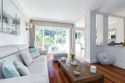 Apartamento Le Corot