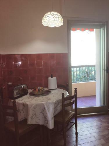 Apartamento Bel Apt 3 Pieces Vue Mer