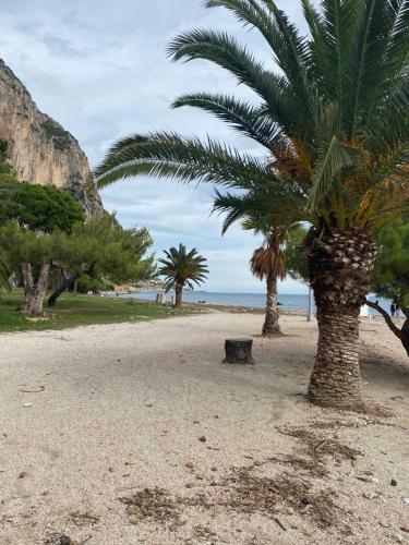 Apartamento Au Ptit Bonheur