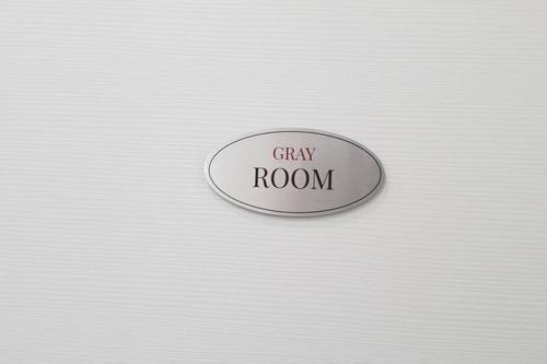 Apartamento Casa Ottaviano