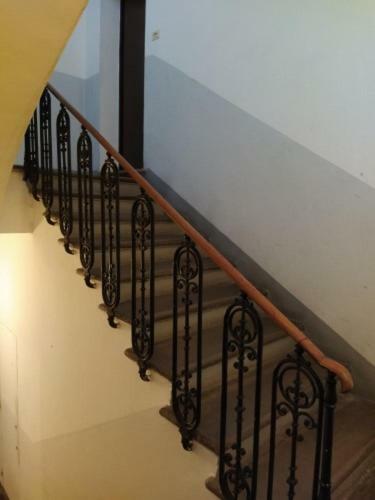 Apartamento Casa Vacanze Il Canale