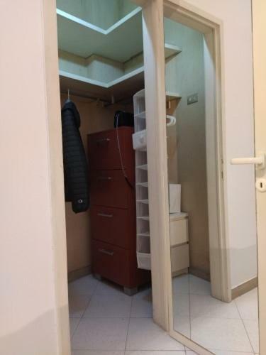 Apartamento Casa Vacanze Il Canale