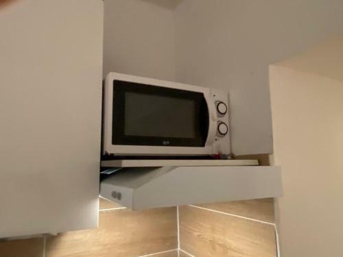 Apartamento Boms Appart