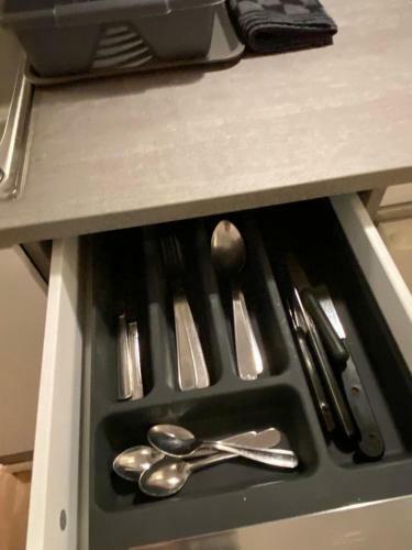 Apartamento Boms Appart