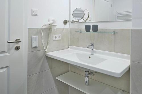 Aparthotel Waterkant Suites Aparthotel Waterkant Suites 0-08