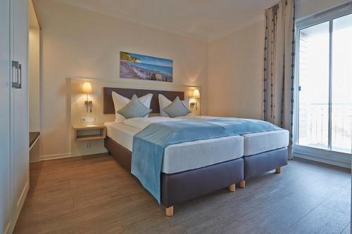 Aparthotel Waterkant Suites Aparthotel Waterkant Suites 0-08