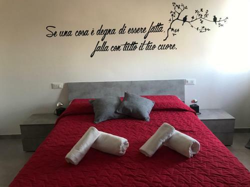 Hostal Holabologna B&B