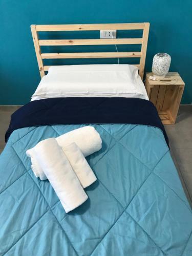 Hostal Holabologna B&B