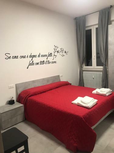 Hostal Holabologna B&B