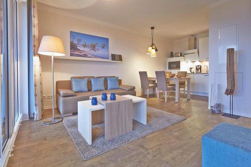 Aparthotel Waterkant Suites Aparthotel Waterkant Suites 3-58