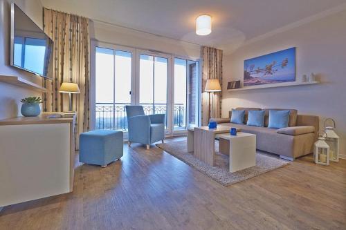 Aparthotel Waterkant Suites Aparthotel Waterkant Suites 3-58