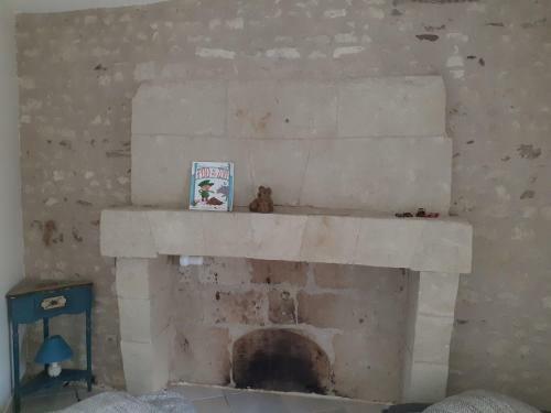 La Petite Maison Dans Br�tigny
