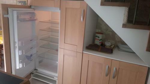 La Petite Maison Dans Br�tigny