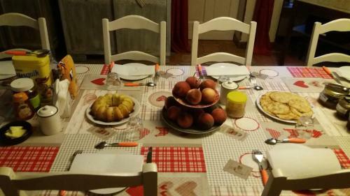 La Petite Maison Dans Br�tigny