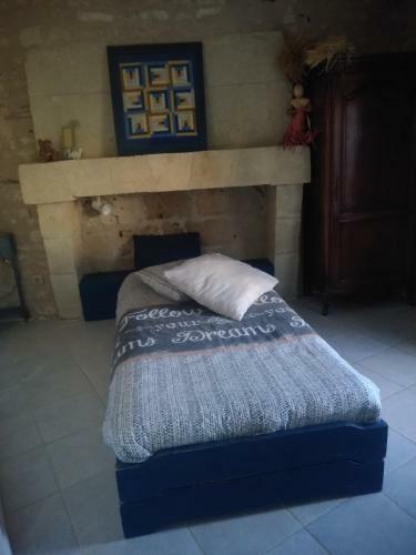 La Petite Maison Dans Br�tigny