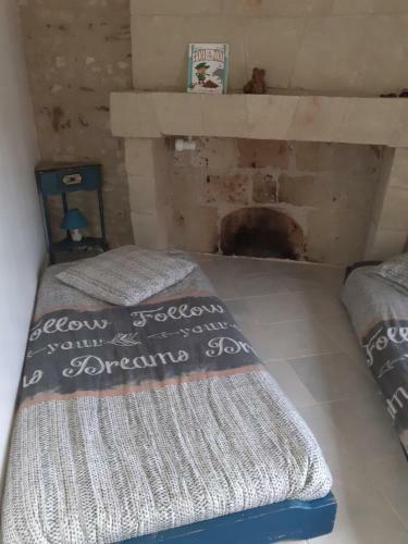 La Petite Maison Dans Br�tigny