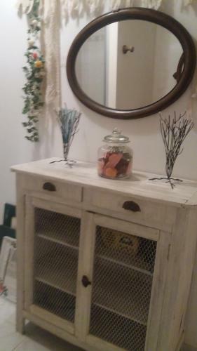 La Petite Maison Dans Br�tigny