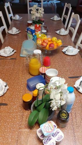 La Petite Maison Dans Br�tigny