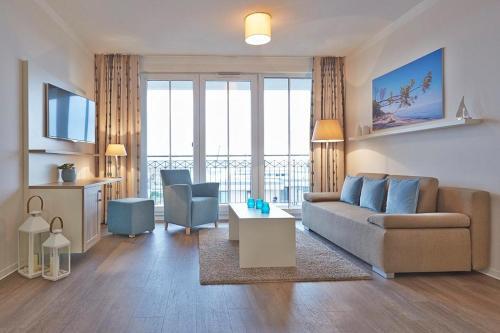 Aparthotel Waterkant Suites Aparthotel Waterkant Suites 4-70