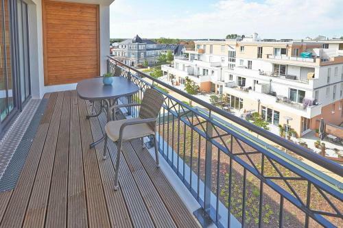 Aparthotel Waterkant Suites Aparthotel Waterkant Suites 4-70