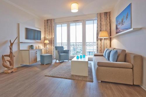 Aparthotel Waterkant Suites Aparthotel Waterkant Suites 4-70
