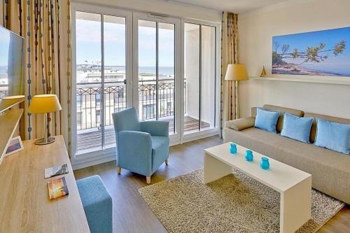 Aparthotel Waterkant Suites Aparthotel Waterkant Suites 4-70