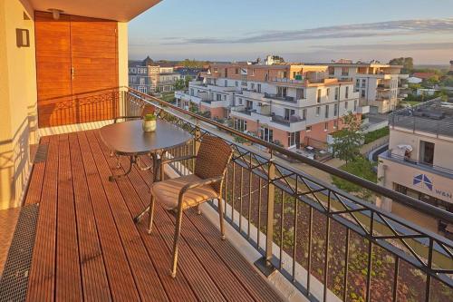 Aparthotel Waterkant Suites Aparthotel Waterkant Suites 4-70
