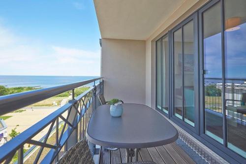 Aparthotel Waterkant Suites Aparthotel Waterkant Suites 4-70
