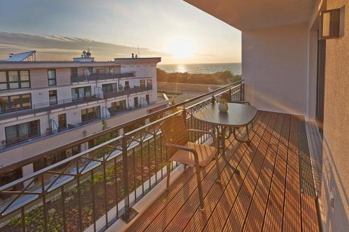 Aparthotel Waterkant Suites Aparthotel Waterkant Suites 4-70