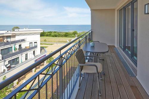 Aparthotel Waterkant Suites Aparthotel Waterkant Suites 4-70