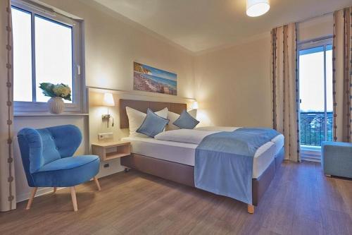 Aparthotel Waterkant Suites Aparthotel Waterkant Suites 3-68