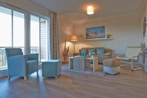 Aparthotel Waterkant Suites Aparthotel Waterkant Suites 3-68