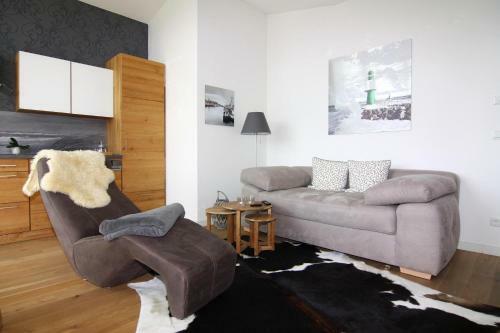 Apartment Building Calmsailing B�rgerende - Dos05108h-cya