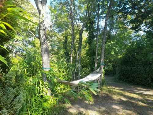Bed & Breakfast Domaine De Bellevue Chambre D'h�tes
