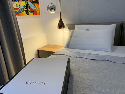 B&B Galleria Cavour