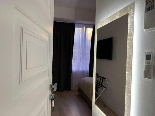 B&B Galleria Cavour