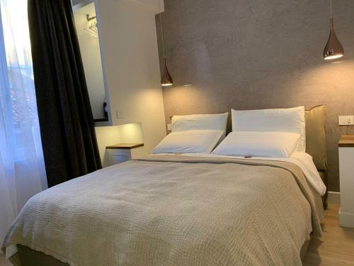 B&B Galleria Cavour