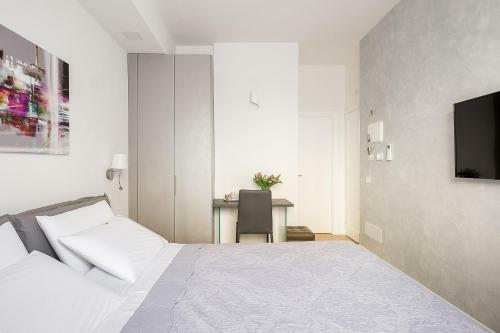 B&B Galleria Cavour