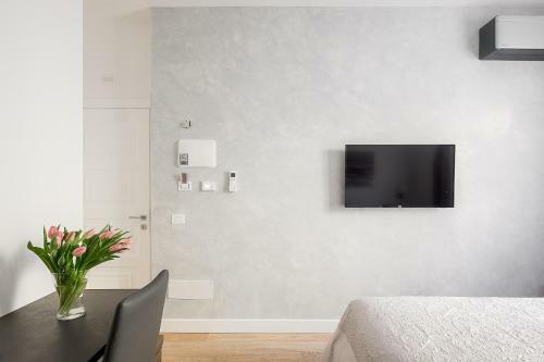 B&B Galleria Cavour