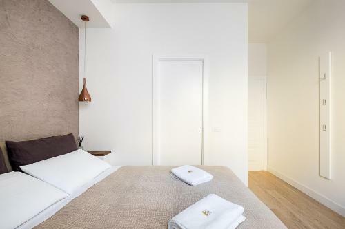 B&B Galleria Cavour