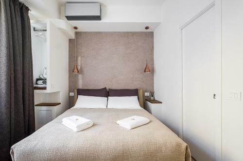 B&B Galleria Cavour