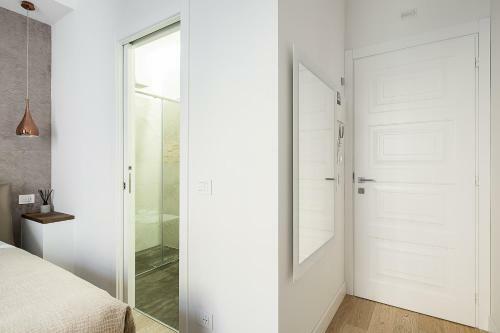 B&B Galleria Cavour