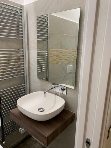 B&B Galleria Cavour